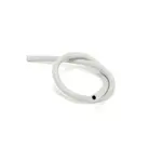 Lennox 44H12, Replacement Parts, Electrical Components, Relays and Switches