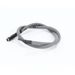 Lennox 48J67, Replacement Parts, Electrical Components, Electrical Cords, Plugs, and Receptacles