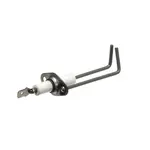 Lennox 49M85, Replacement Parts, Electrical Components, Igniters (Piezo, battery, electrodes, etc)