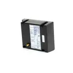 Lennox , 49W66, Replacement Parts, Electrical Components, Igniters (Piezo, battery, electrodes, etc)