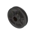 Lennox 53J96, Replacement Parts, Motors, AC Motors