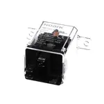 Lennox 56L68, Replacement Parts, Electrical Components, Relays and Switches