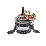 Lennox 60L21, Replacement Parts, Motors, AC Motors