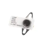 Lennox 60M61, Replacement Parts, Electrical Components, Relays and Switches