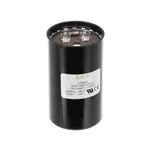 Lennox 63A06, Replacement Parts, Equipment Hardware, General Equipment Hardware