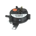 Lennox 65W63, Replacement Parts, Electrical Components, Relays and Switches