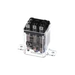 Lennox 67K66, Replacement Parts, Electrical Components, Relays and Switches