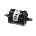 Lennox 69018, Replacement Parts, Electrical Components, Fuses, Filters, Diodes, Capacitors