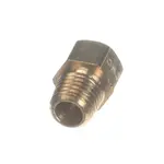 Lennox 69W27, Fasteners and Facility Hardware, Fasteners