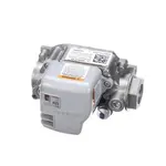 Lennox 73W17, Replacement Parts, Pressure Components, Valves, Combo valves