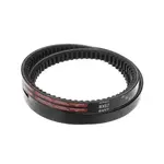 Lennox 78L53, Replacement Parts, Driving Belts, Chains, Sprockets