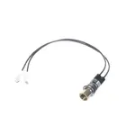 Lennox 79J08, Replacement Parts, Electrical Components, Relays and Switches