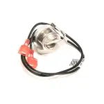 Lennox 79J11, Replacement Parts, Temperature Components, Thermostats, Electric Thermostats