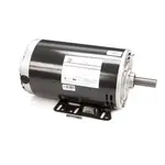 Lennox 80W76, Replacement Parts, Motors, AC Motors