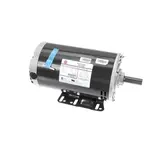 Lennox 80W77, Replacement Parts, Motors, AC Motors