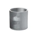 Lennox 85L53, Replacement Parts, Motors, Blower Wheels/Fans/fan blades