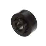 Lennox 86H56, Replacement Parts, Equipment Hardware, Bushings and Bearings