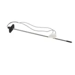 Lennox 93J53, Replacement Parts, Temperature Components, Sensors, Probes