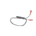 Lennox 93J54, Replacement Parts, Temperature Components, Sensors, Probes