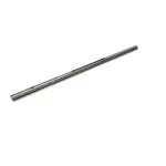 Lennox 93J86, Replacement Parts, Equipment Hardware, General Equipment Hardware