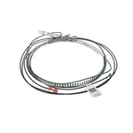 Lennox 93M16, Replacement Parts, Driving Belts, Chains, Sprockets