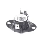 Lennox 96W85, Replacement Parts, Temperature Components, Thermostats, Electric Thermostats