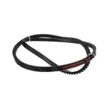 Lennox 97J55, Replacement Parts, Motors, Blower Wheels/Fans/fan blades