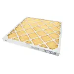 Lennox 97L87, Replacement Parts, Filtration Components, Air Filters, Regulators, and Lubricators