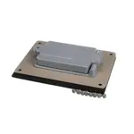 Lennox 97M33, Replacement Parts, Pipe, Hose, Tube and Fittings, Pipe and Pipe Fittings