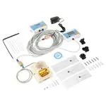 LigoCO2 MK9-2049, Tools & Test Equipment, Leak Detectors