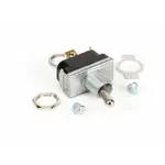 Lincoln Foodservice 000716SP, Replacement Parts, Electrical Components, Relays and Switches