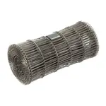 Lincoln Foodservice , 10004535, Replacement Parts, Equipment Hardware, General Equipment Hardware