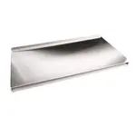 Lincoln Foodservice 1082-CLE, Replacement Parts, Equipment Hardware, General Equipment Hardware