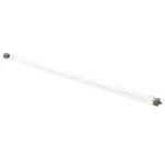 Lincoln Foodservice , 110652SP, Replacement Parts, Equipment Hardware, General Equipment Hardware