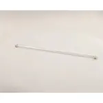 Lincoln Foodservice 110659SP, Replacement Parts, Equipment Hardware, General Equipment Hardware