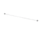 Lincoln Foodservice 110775SP, Replacement Parts, Equipment Hardware, General Equipment Hardware