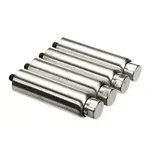 Lincoln Foodservice 1122-CLE, Replacement Parts, Equipment Hardware, General Equipment Hardware