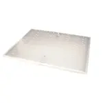 Lincoln Foodservice 1526-CLE, Replacement Parts, Equipment Hardware, General Equipment Hardware