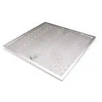 Lincoln Foodservice 1527, Replacement Parts, Equipment Hardware, General Equipment Hardware