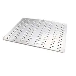 Lincoln Foodservice 1529-CLE, Replacement Parts, Equipment Hardware, General Equipment Hardware