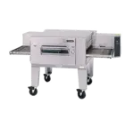 Lincoln Foodservice 1600-1G, Oven, Gas, Conveyor