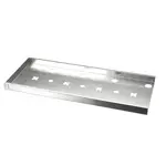 Lincoln Foodservice 2105, Replacement Parts, Equipment Hardware, Housings, Covers & Shields