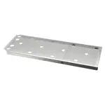 Lincoln Foodservice 2110-CLE, Replacement Parts, Equipment Hardware, Housings, Covers & Shields