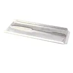 Lincoln Foodservice 2131, Replacement Parts, Equipment Hardware, General Equipment Hardware