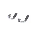 Lincoln Foodservice 2515004, Replacement Parts, Equipment Hardware, General Equipment Hardware