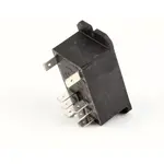 Lincoln Foodservice 27240SP, Replacement Parts, Electrical Components, Relays and Switches