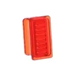 Lincoln Foodservice 350225, Replacement Parts, Electrical Components, Light Bulbs, Sockets & Ballasts