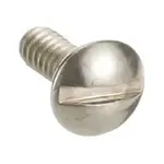 Lincoln Foodservice 350259, Fasteners and Facility Hardware, Fasteners