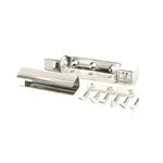Lincoln Foodservice , 369003, Replacement Parts, Equipment Hardware, Hinges, Latches, Mounting brackets, clips