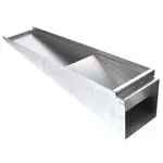 Lincoln Foodservice 369053, Replacement Parts, Equipment Hardware, Housings, Covers & Shields